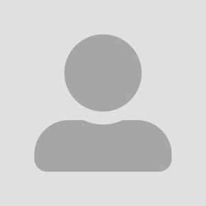 Marie Belle EMVOUTOU NZOUDJA