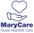 MaryCare