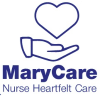 MaryCare